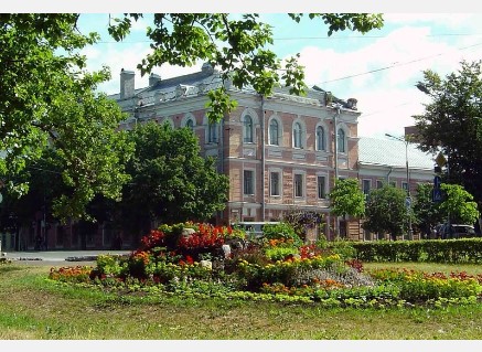 150 лет народного образования