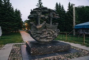 Ганзейский знак