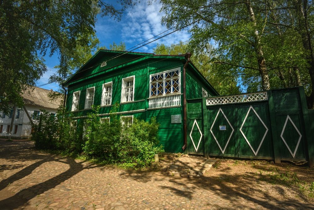 Соль и сахар Древней Руси 2026 - В. Новгород - Старая Русса 3д/2н
