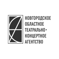 НОТКА