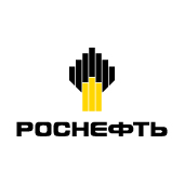 Роснефть