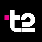 T2
