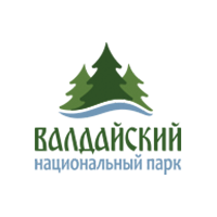 Валдайский нацпарк
