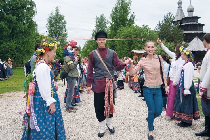 Витославлицы