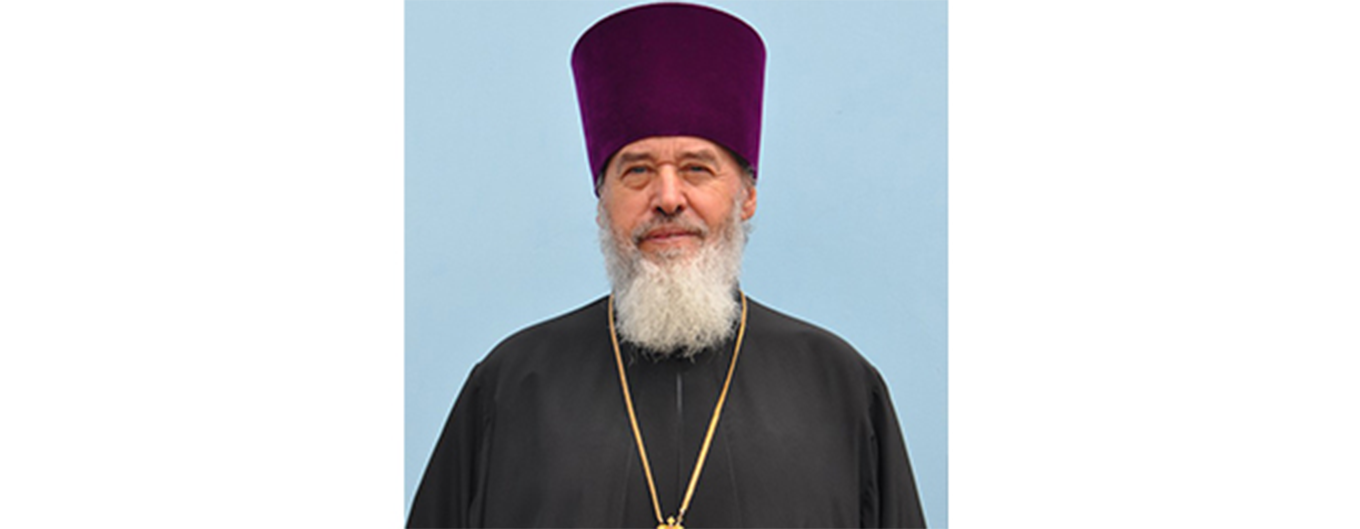 О.Валерий (Дьячков)