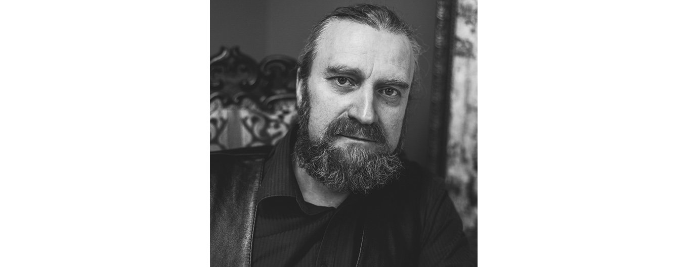 Михайлов Владимир Анатольевич