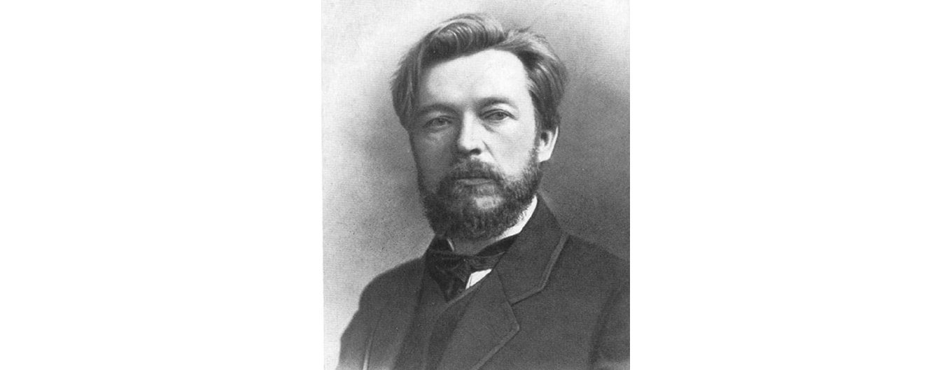 Шишков Вячеслав Яковлевич