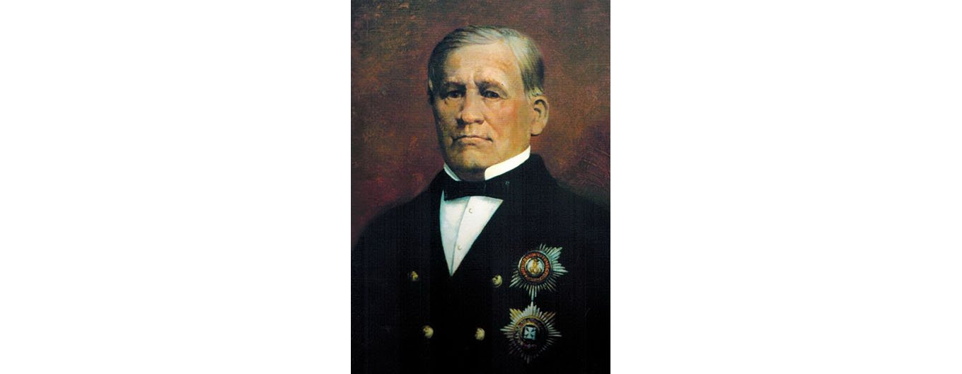 Замятнин Дмитрий Николаевич