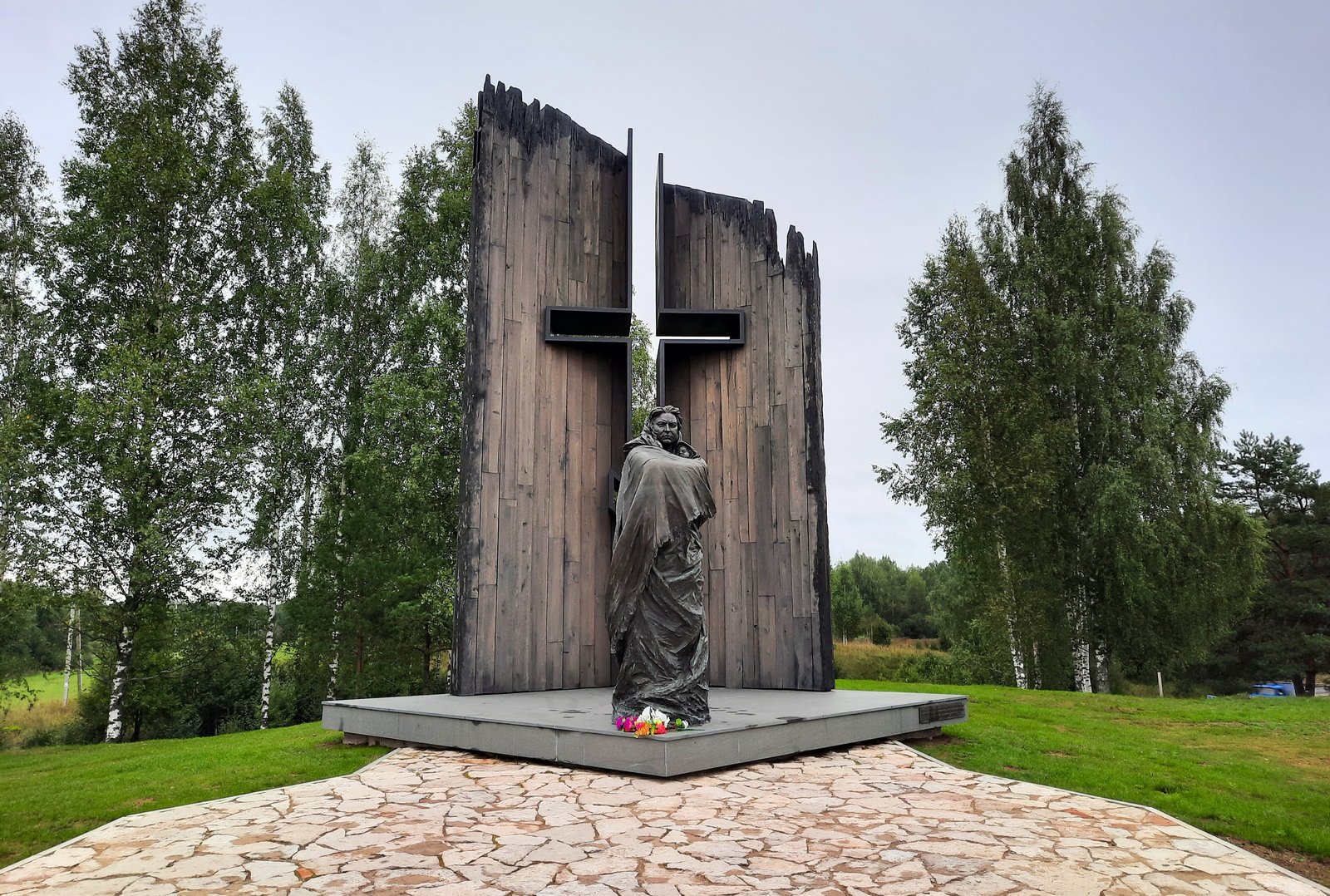 Батецкий