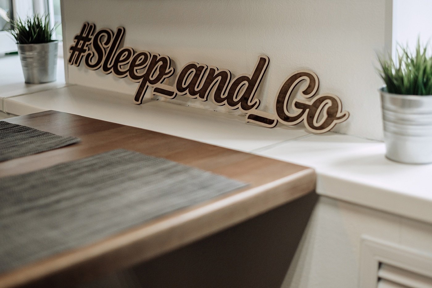Хостел «Sleep & Go Hostel»