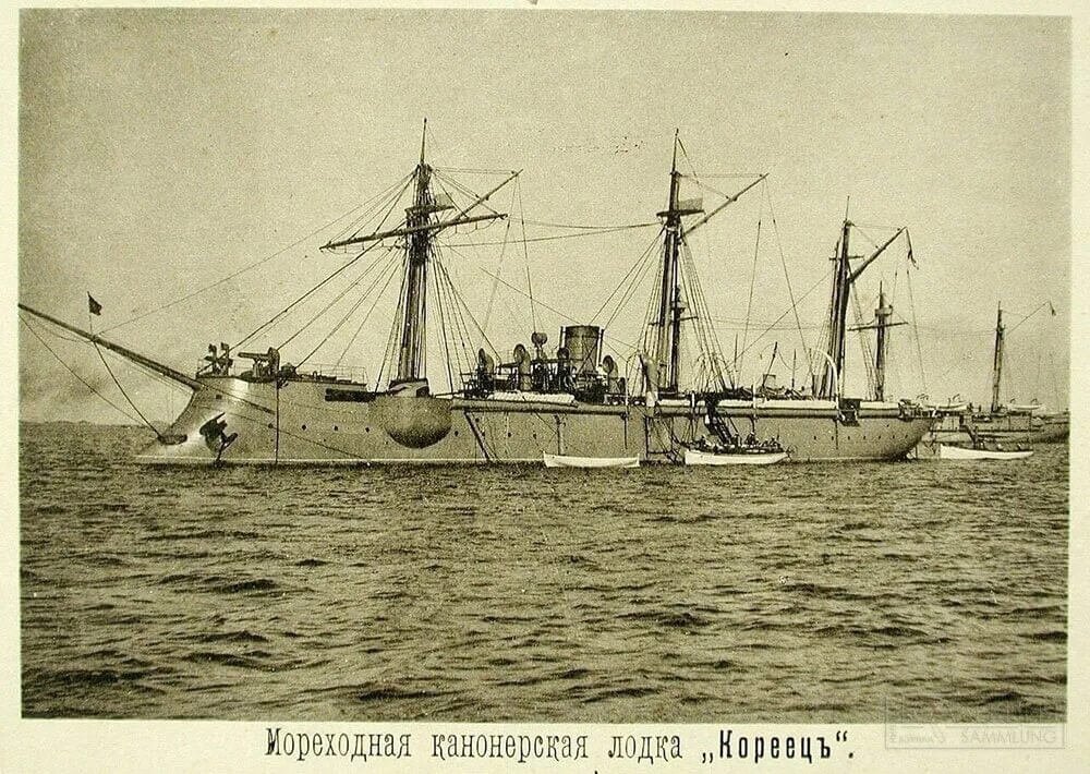 Школьный музей, д. Федорково, Парфинский район