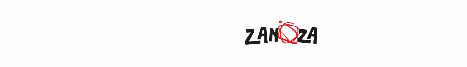 Zanoza (Заноза)