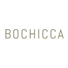 Авторские броши и несессеры ручной работы BoChicca