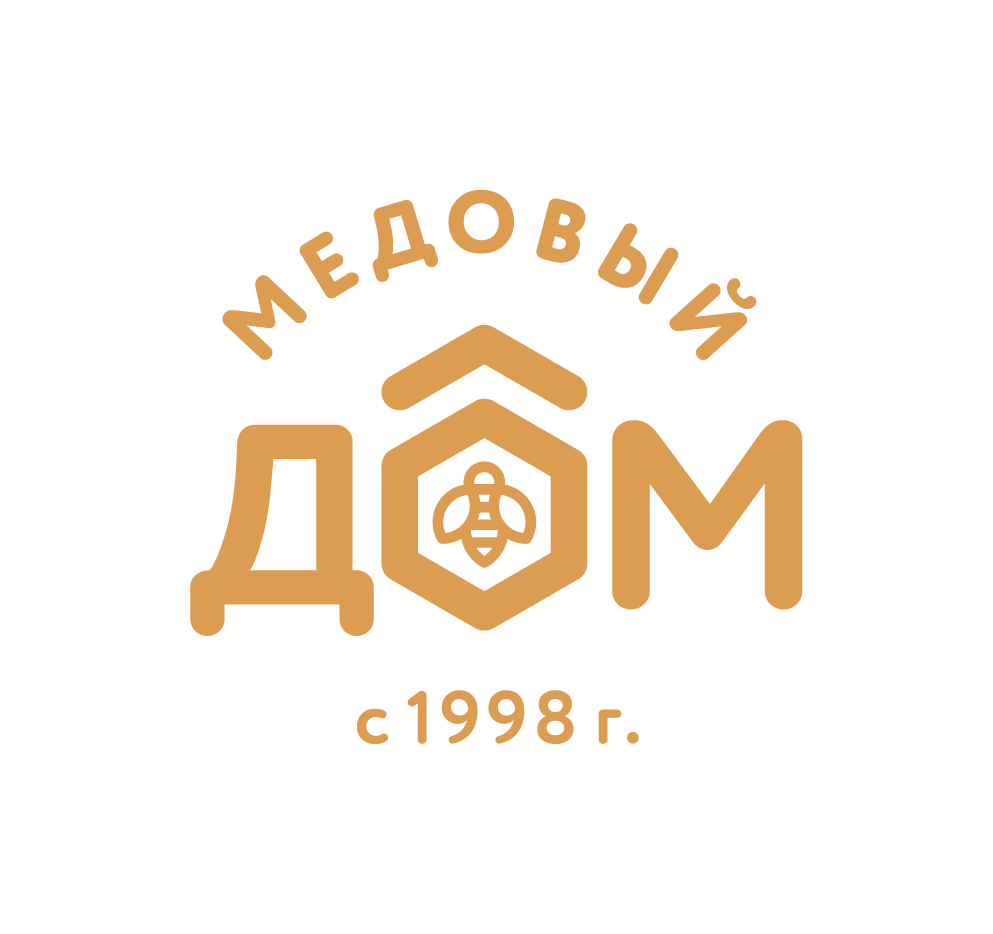 МЕДОВЫЙ ДОМ, Травы и пчёлы, Дедушкин улей