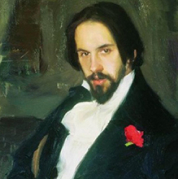 Билибин Иван Яковлевич