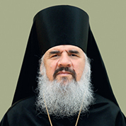 Ефрем (Барбинягра)