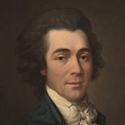 Nikolai Lvov