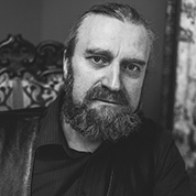Михайлов Владимир Анатольевич