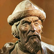 Ярослав Мудрый