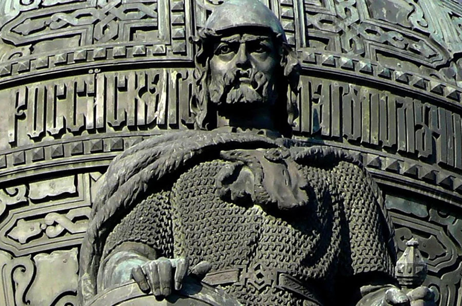 rurik4