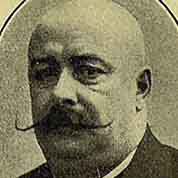 Konstantin Shakhovskoi