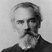 Веселовский Александр Николаевич