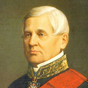 Замятнин Дмитрий Николаевич