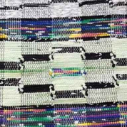 Полавские ковры