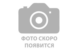 Малая Вишера