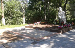 Малая Вишера