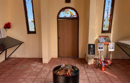 Старая Русса