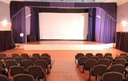 Малая Вишера