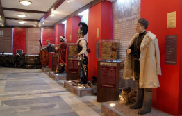 Великий Новгород