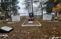 Боровичи