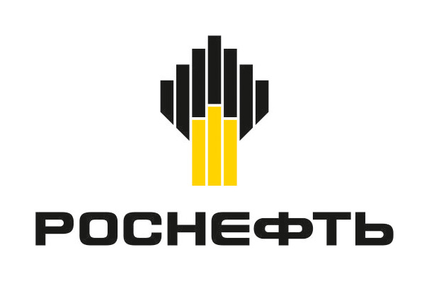 АЗС «Роснефть»