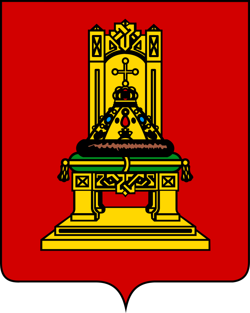 800px-Coat_of_Arms_of_Tver_oblast.svg.png